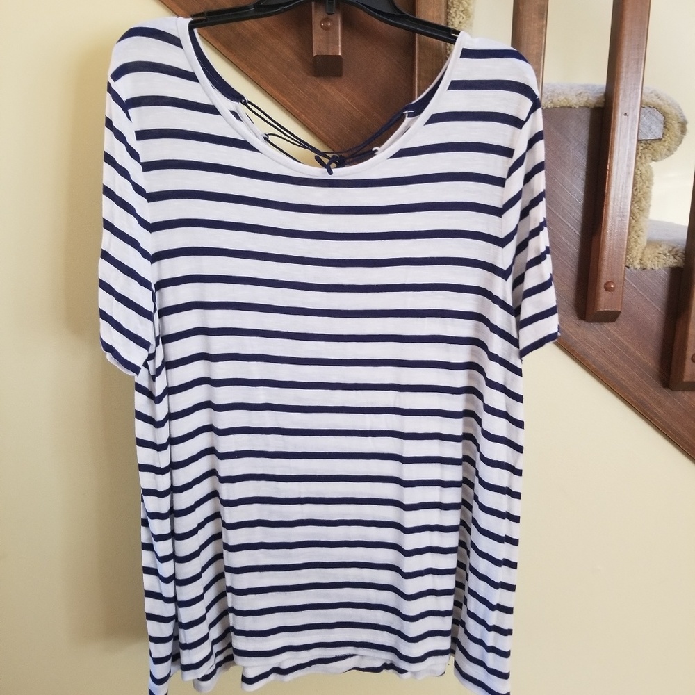 Womens shirt